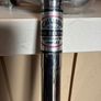 Callaway Big Bertha Irons; Extended by 1.5 inches Image 7