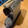 Krups nespresso coffee maker Image 3