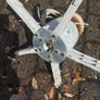 Wind Turbine Image 3