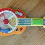 Different  baby toys Image 2