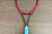 Wilson Pro Staff 97 v10 1st gen, 315g grip size 3