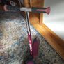 Kids scooter Image 2
