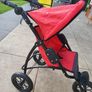 Kids toy buggy/stroller Image 2