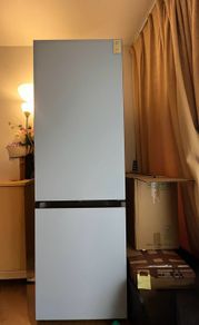 Samsung Bespoke SpaceMax