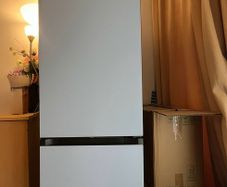 Samsung Bespoke SpaceMax