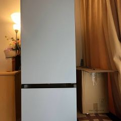 Samsung Bespoke SpaceMax