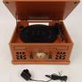 Nostalgic Music System .. in Excellent Condition ..  Price Drop Image 2