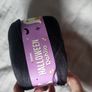 Hobbii Dahlia Cotton cake yarn 200g NEW gradient Image 2