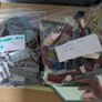Bulk Lego Kits Image 3