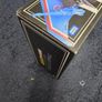 Transformers masterpiece mp11t thundercracker Image 7