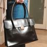 Circa Leather Bag/Briefcase Image 2