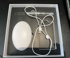 Spotlight Oral Care LED Teeth Whitening and Pen
