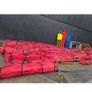 Football Training Equipment Image 10