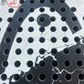 Padel Rackets - Damaged Image 3