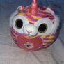 Plushies Image 7
