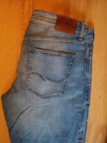 Mens jeans
