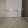 2 Candle holders Image 2