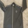 Amico tracksuit size small perfect condition Image 3