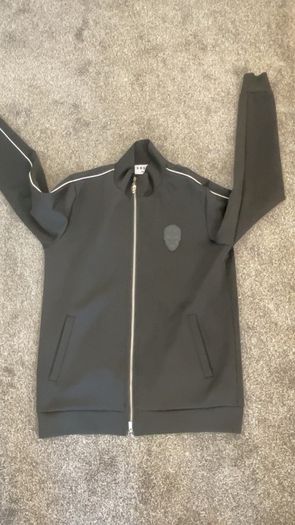 Amico tracksuit size small perfect condition