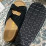 mens sandles Image 4