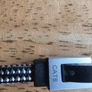 Tp-linkAV 1300 3 port Gigabit Passtrought Powerline Adapter Kit Image 4