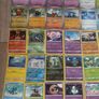 pokemon cards Image 2