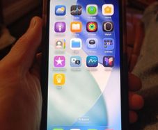 apple iPhone 14