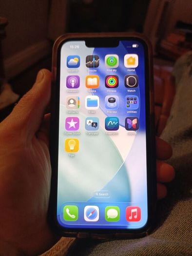 apple iPhone 14