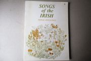 Songs Of The Irish