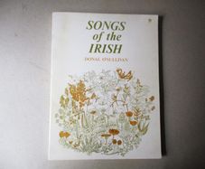 Songs Of The Irish