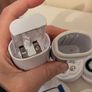 Electric Facial Cleanser Image 9