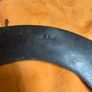 Vintage  Agricultural Beet Hook Image 4