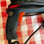 Black & Decker Drill Image 3