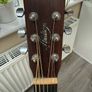 guitar Image 7