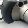 Samsung ECX 1S Panorama 35mm Compact Camera - Designed By Porsche Image 8
