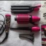 Cosmopolitan Volume and Curl multistyler 3in1. Image 2