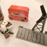 Lego Bundle Image 9