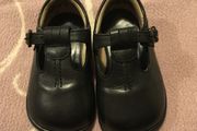 Start-Rite Shoes, size EU-20, UK-4