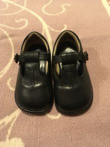 Start-Rite Shoes, size EU-20, UK-4