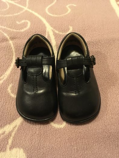 Start-Rite Shoes, size EU-20, UK-4