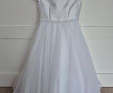 Holy Communion Dress