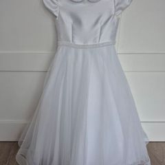 Holy Communion Dress