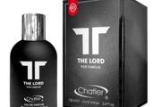 Tom Ford Fucking Fabulous Alternative Chatler The Lord for Famous 100ml EDP