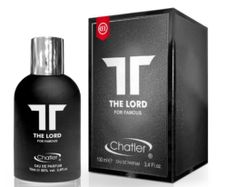 Tom Ford Fucking Fabulous Alternative Chatler The Lord for Famous 100ml EDP