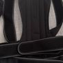 Back support Image 2