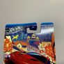 hotwheels Chinese New Year Porsche935 Image 2