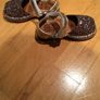 Crecendo Sandals size EU-20, UK-4 Image 3