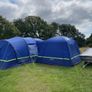 Tent Image 2