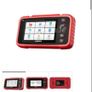 2026 launch 123x v3 new model unlimited use , 7 reset function Image 10