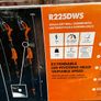 Evolution Drywall Sander Image 4